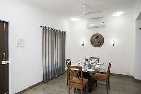 Richmonde Ananta Elite