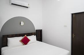 Richmonde Ananta Elite