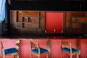 Richmonde Ananta Elite