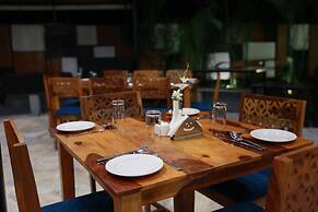 Richmonde Ananta Elite