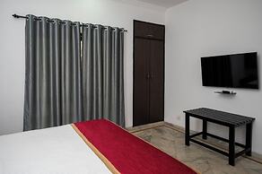 Richmonde Ananta Elite