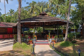 Richmonde Ananta Elite