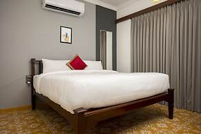 Richmonde Ananta Elite