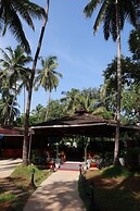 Richmonde Ananta Elite