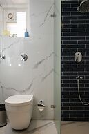 Richmonde Ananta Elite