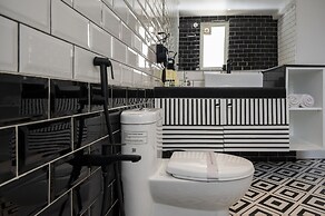 Richmonde Ananta Elite