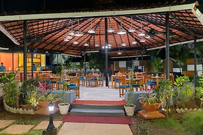 Richmonde Ananta Elite