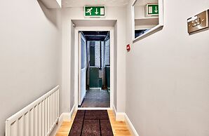 Golf Terrace - Portrush by the Sea