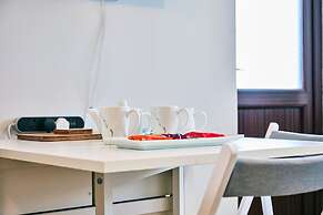 Golf Terrace - Portrush by the Sea