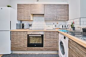 Golf Terrace - Portrush by the Sea