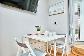 Golf Terrace - Portrush by the Sea