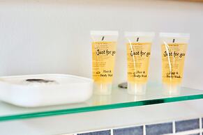 Golf Terrace - Portrush by the Sea