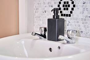 Golf Terrace - Portrush by the Sea