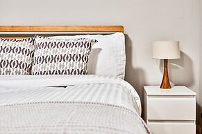 Golf Terrace - Portrush by the Sea