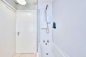 Golf Terrace - Portrush by the Sea