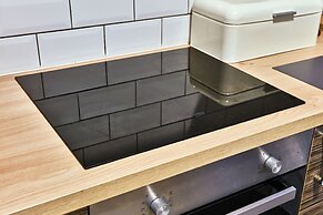 Golf Terrace - Portrush by the Sea