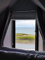 Golf Terrace - Portrush by the Sea