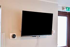 Golf Terrace - Portrush by the Sea