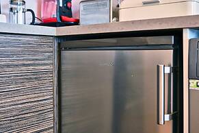 Golf Terrace - Portrush by the Sea