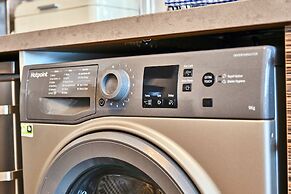 Golf Terrace - Portrush by the Sea