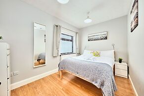 Golf Terrace - Portrush by the Sea