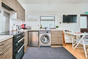 Golf Terrace - Portrush by the Sea