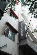 Hotel Peridot Near IGI Delhi Airport