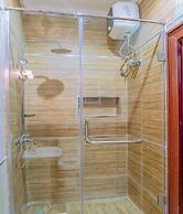 Integral Consults Apartment