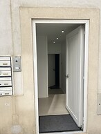 Casa da Ladeira by Trip2Portugal