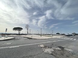 Casa da Ladeira by Trip2Portugal