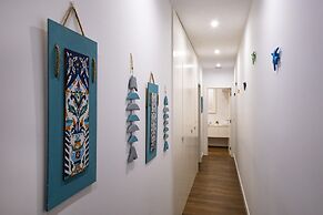 Casa da Ladeira by Trip2Portugal