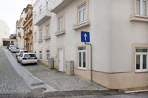 Casa da Ladeira by Trip2Portugal