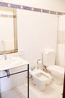 Hotel Terrazas Vista Verde