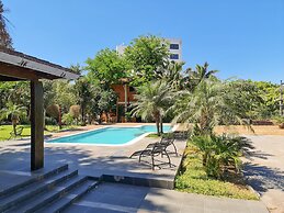 Hotel Terrazas Vista Verde