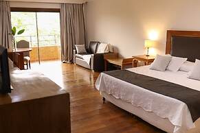 Hotel Terrazas Vista Verde