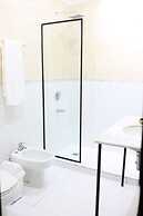 Hotel Terrazas Vista Verde