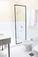 Hotel Terrazas Vista Verde