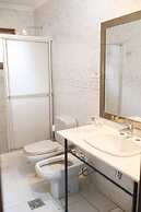 Hotel Terrazas Vista Verde