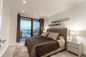 Miramar Bodrum City Center