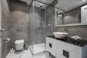 Miramar Bodrum City Center