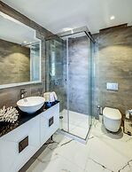 Miramar Bodrum City Center