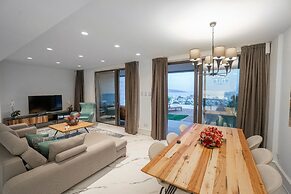 Miramar Bodrum City Center