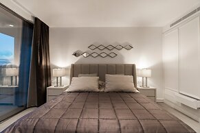 Miramar Bodrum City Center