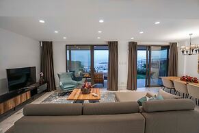 Miramar Bodrum City Center