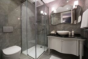 Miramar Bodrum City Center