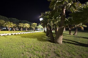 Mia Resort Paestum