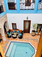 Riad Zarka
