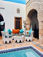 Riad Zarka