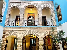 Riad Zarka