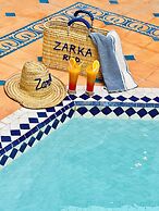 Riad Zarka